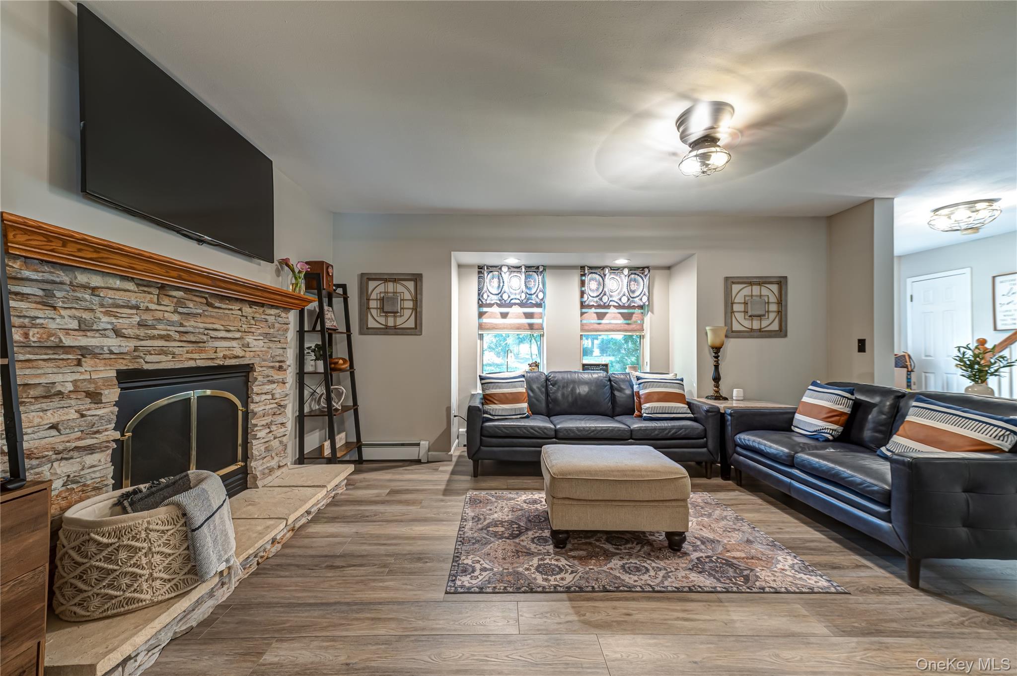 40 Golf Club Circle – For Sale photo 9