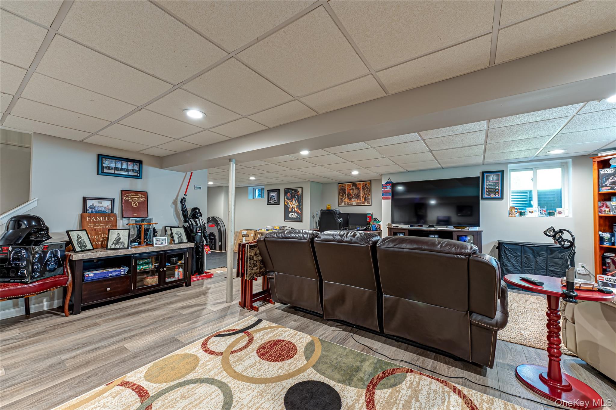 40 Golf Club Circle – For Sale photo 22