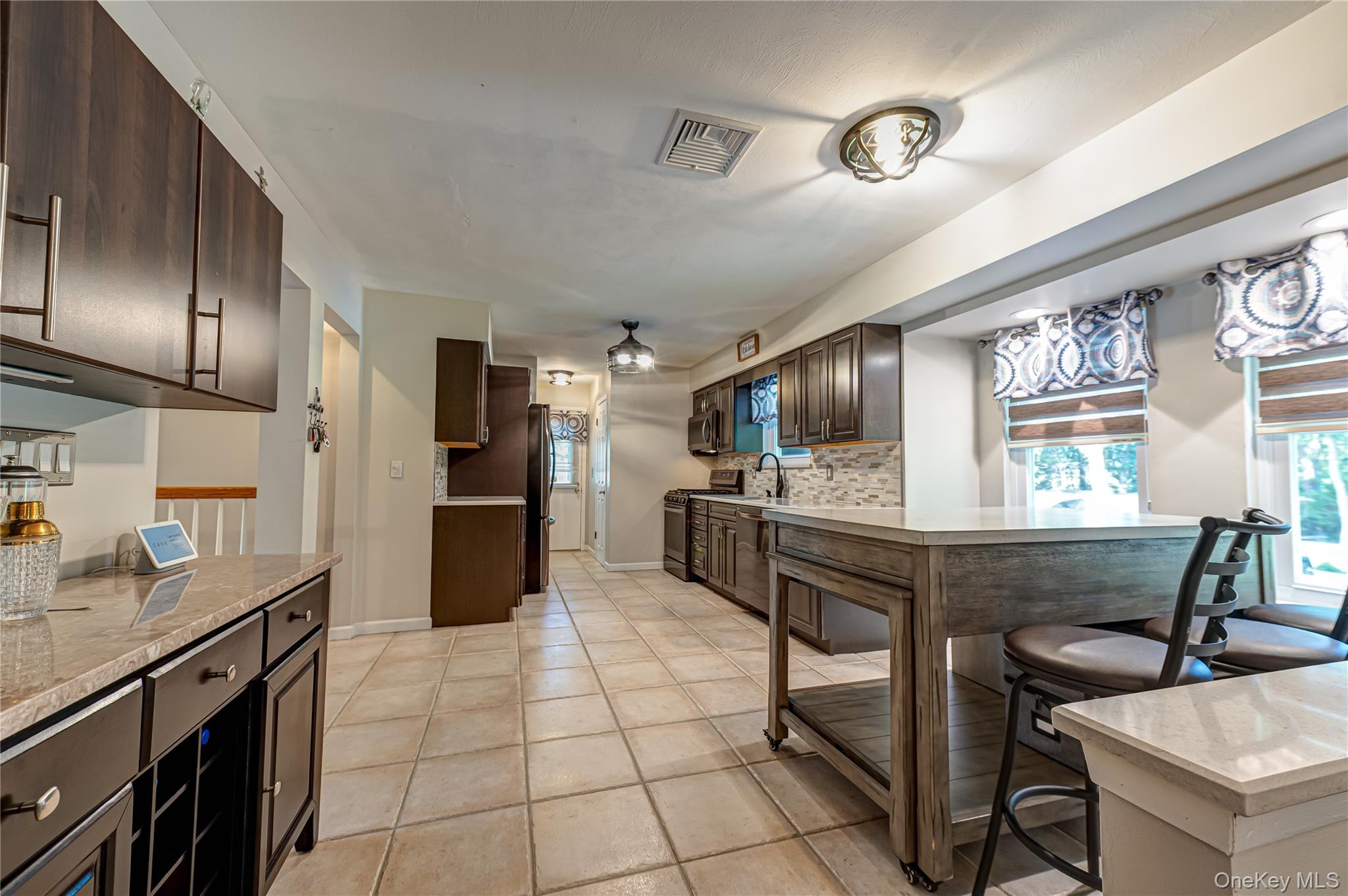 40 Golf Club Circle – For Sale photo 12