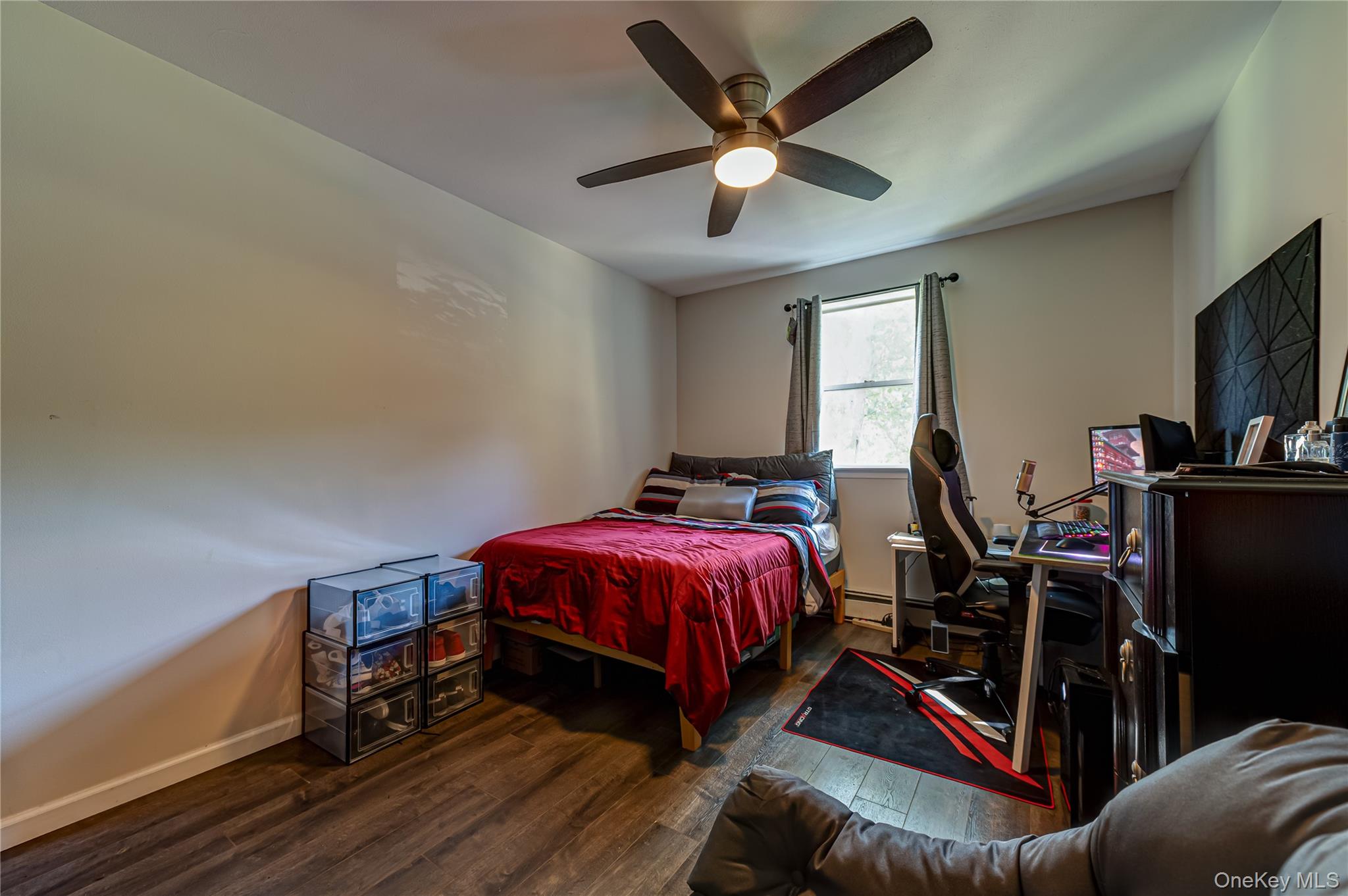 40 Golf Club Circle – For Sale photo 21
