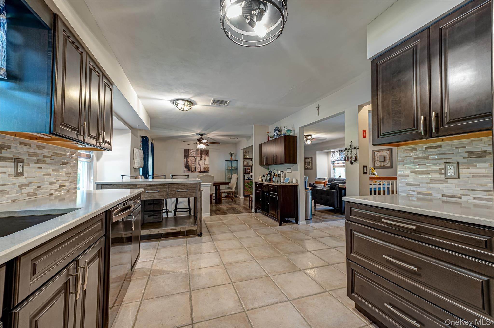 40 Golf Club Circle – For Sale photo 16