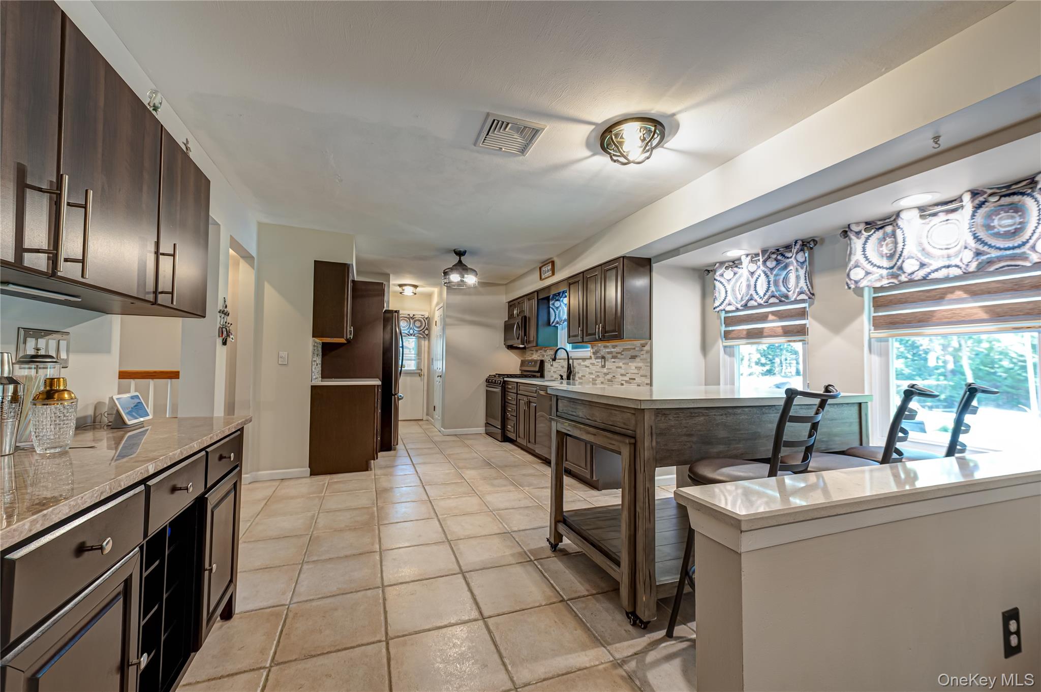 40 Golf Club Circle – For Sale photo 13