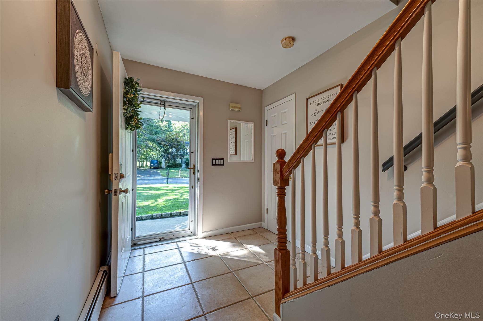 40 Golf Club Circle – For Sale photo 4