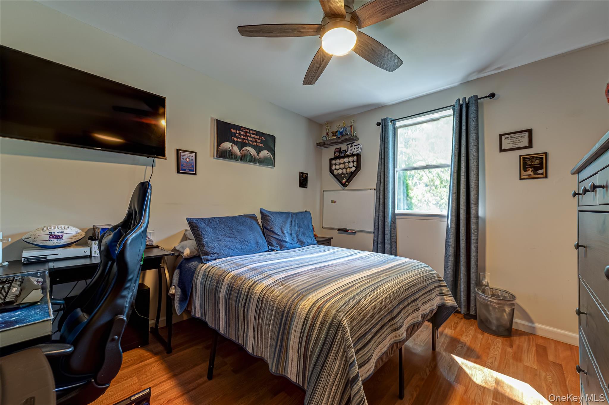 40 Golf Club Circle – For Sale photo 19
