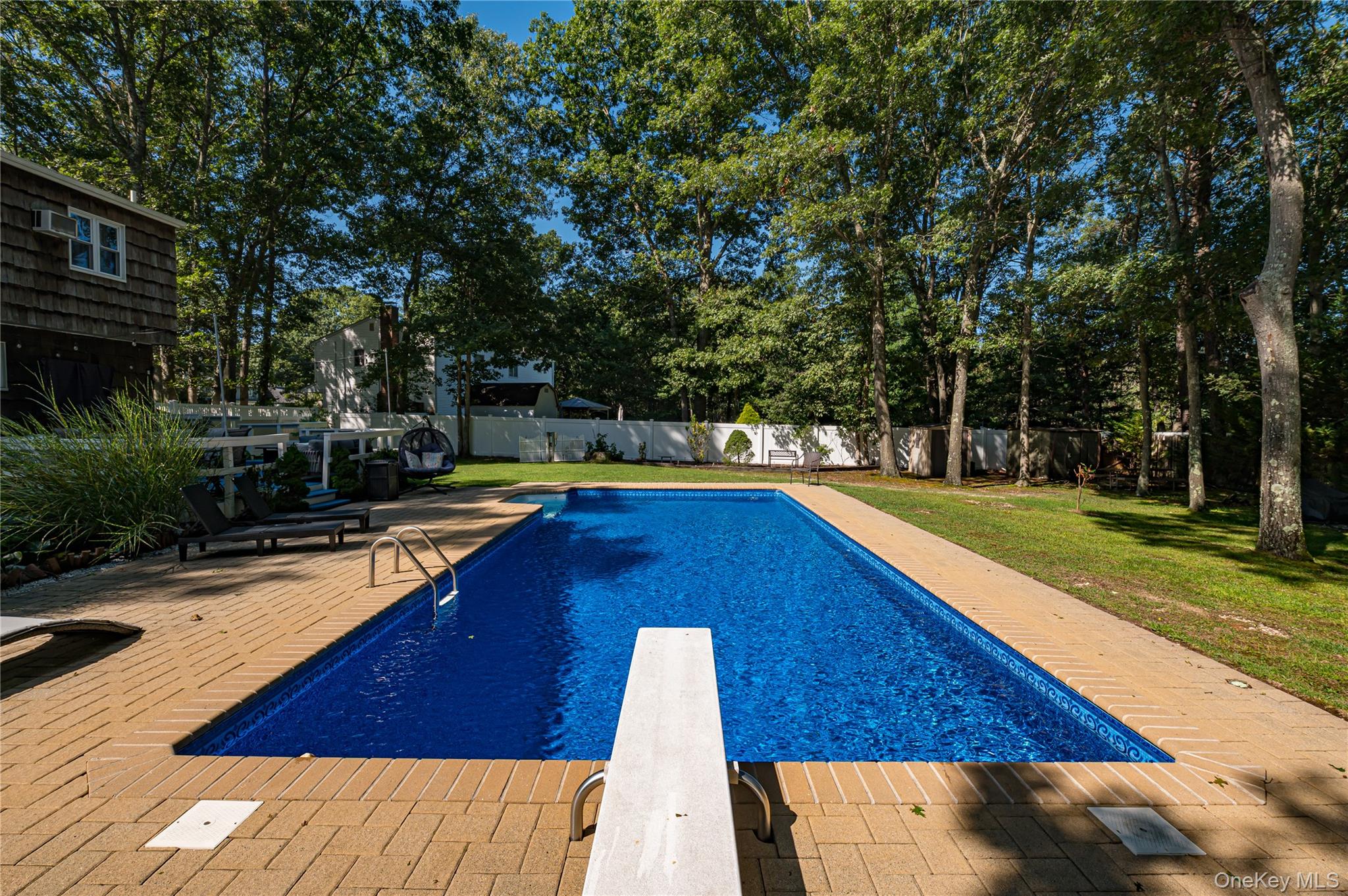 40 Golf Club Circle – For Sale photo 23