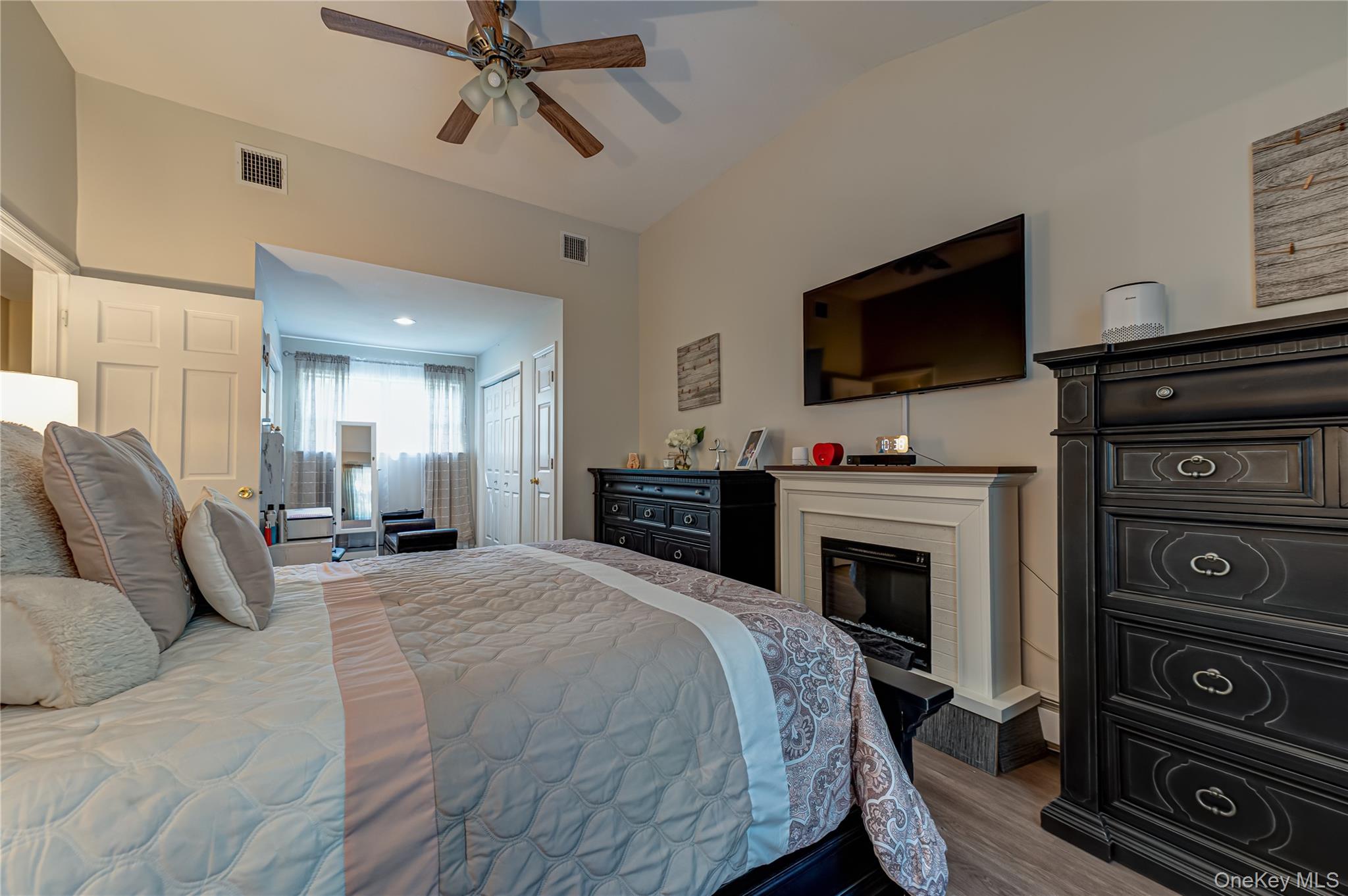 40 Golf Club Circle – For Sale photo 17