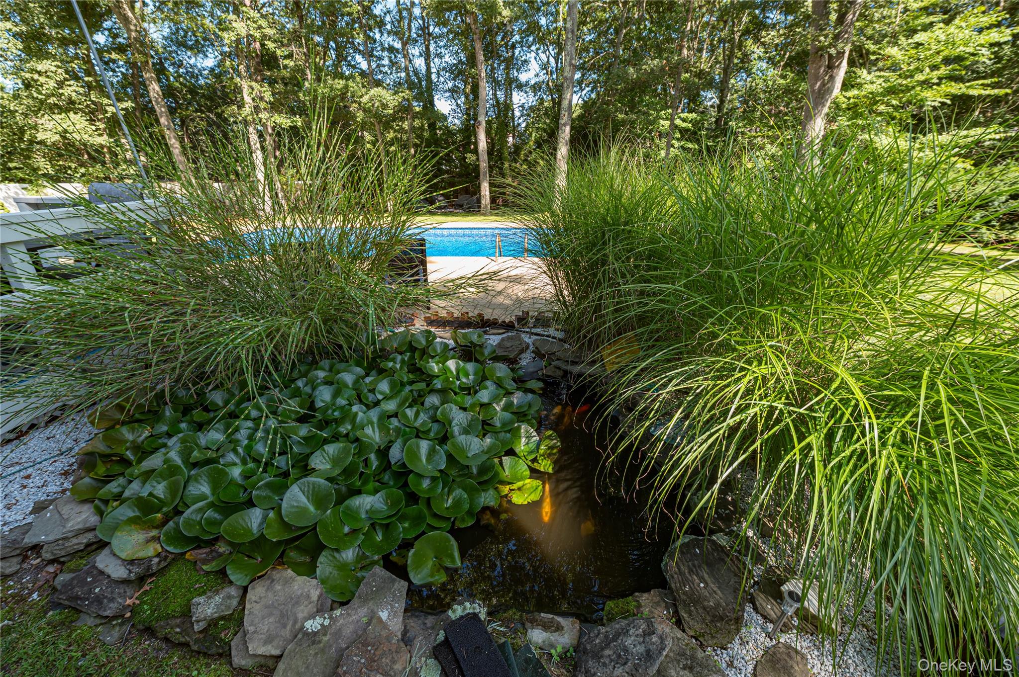40 Golf Club Circle – For Sale photo 26