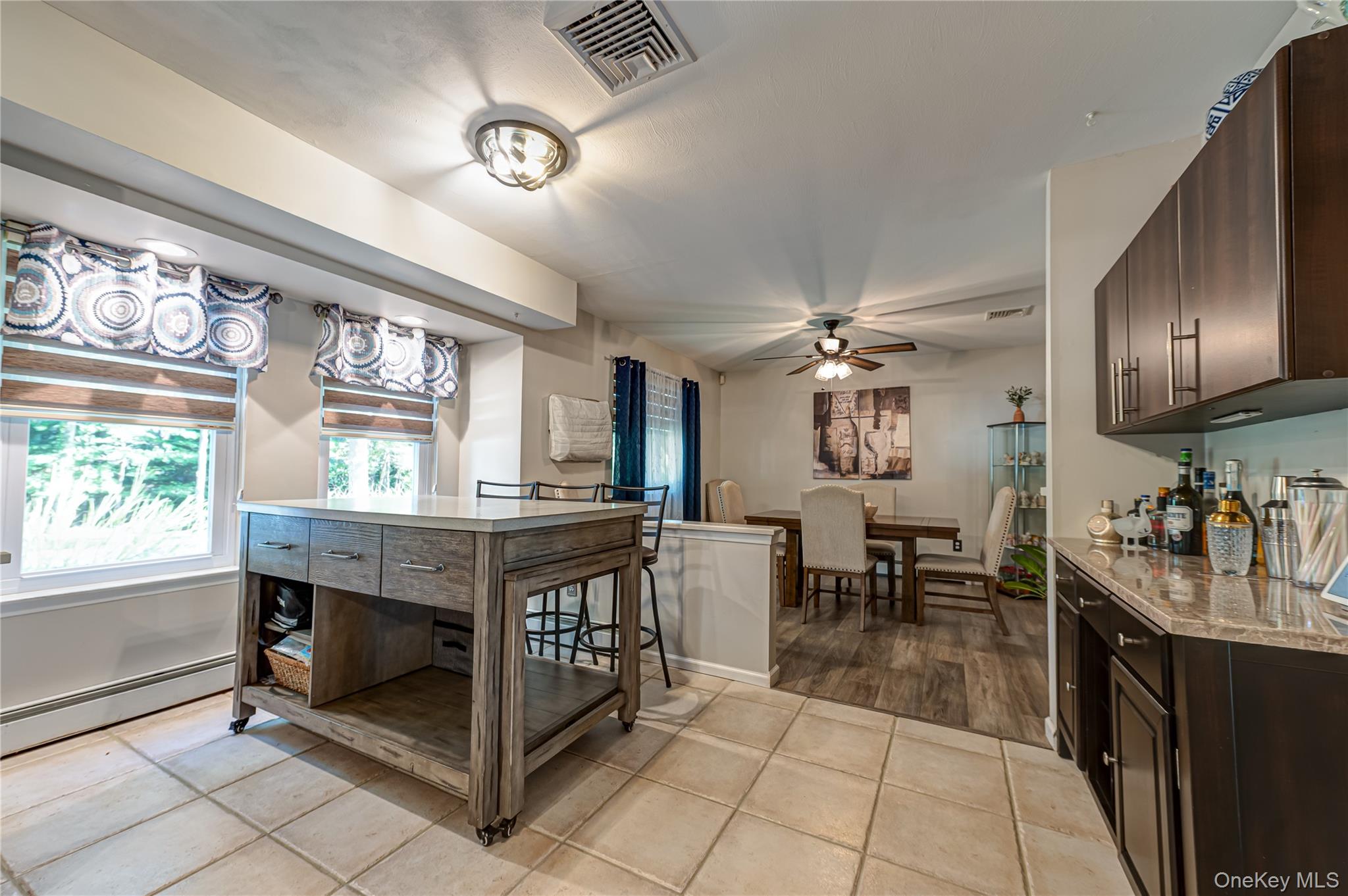 40 Golf Club Circle – For Sale photo 14