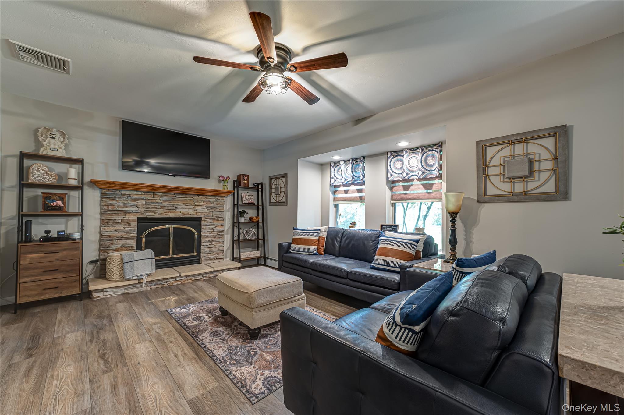 40 Golf Club Circle – For Sale photo 6