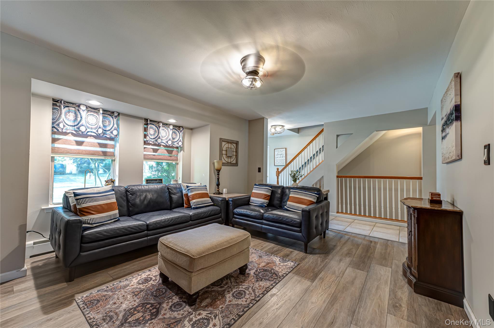 40 Golf Club Circle – For Sale photo 7
