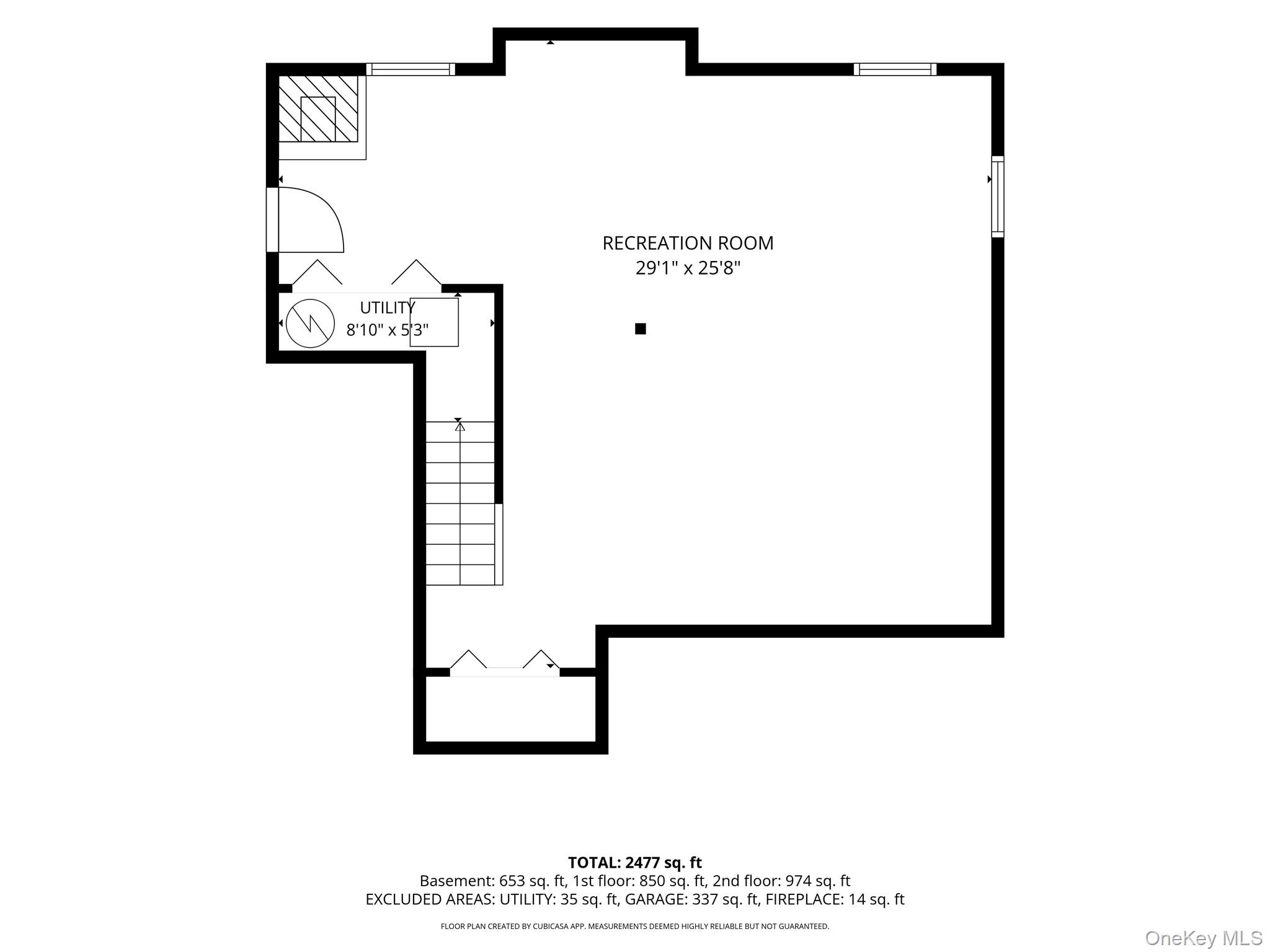 40 Golf Club Circle – For Sale photo 8