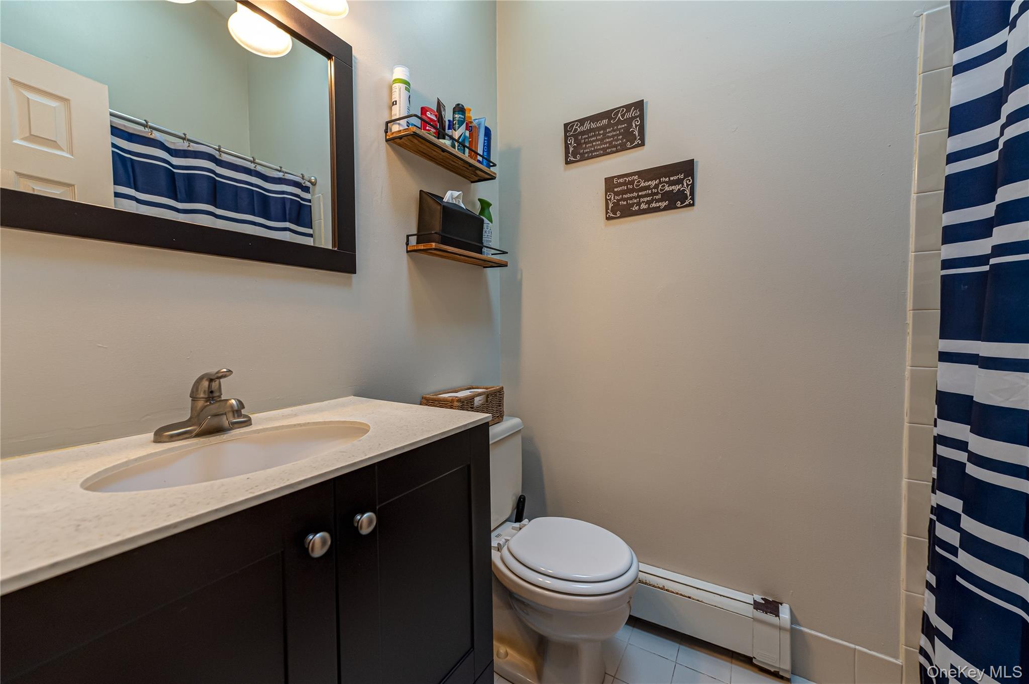 40 Golf Club Circle – For Sale photo 20