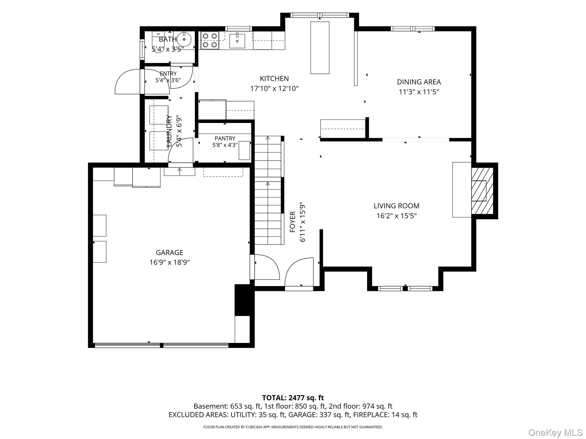 40 Golf Club Circle – For Sale photo 2