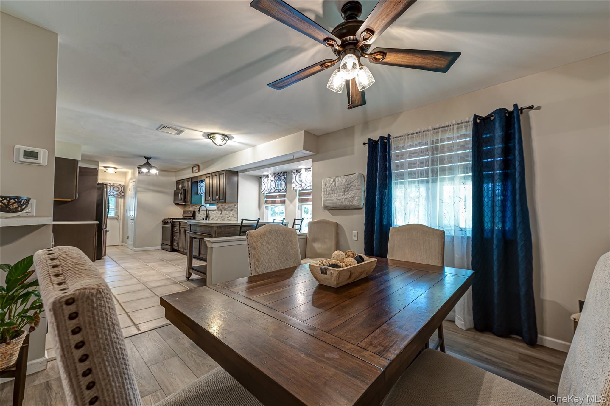 40 Golf Club Circle – For Sale photo 11