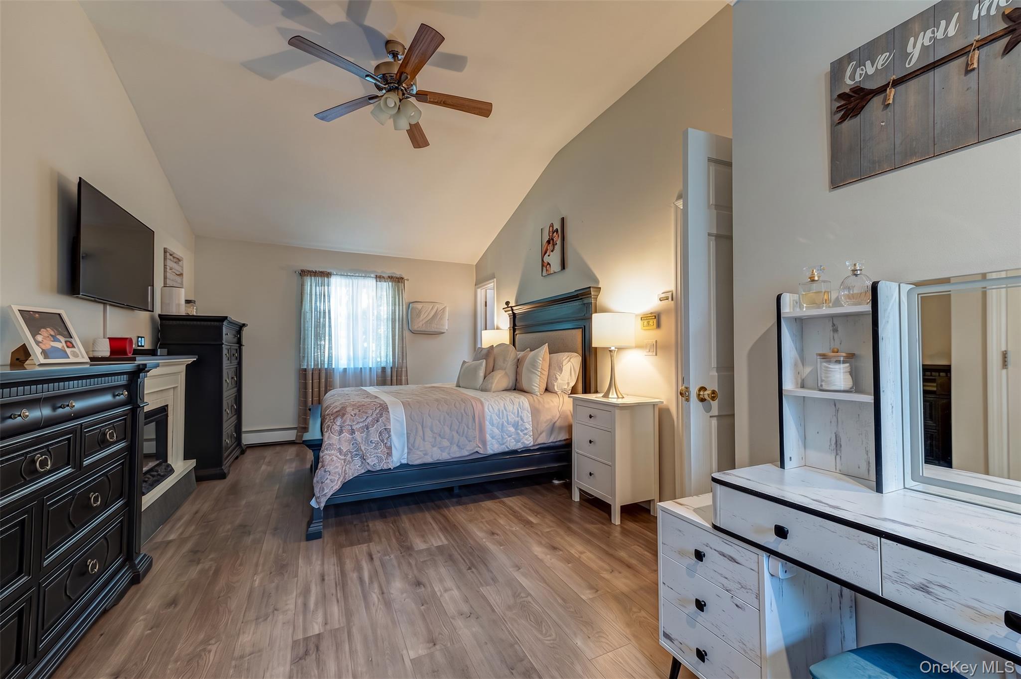 40 Golf Club Circle – For Sale photo 18