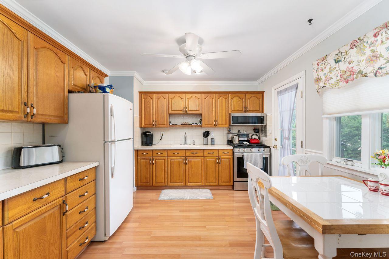 49 McKinley Street – For Sale photo 9
