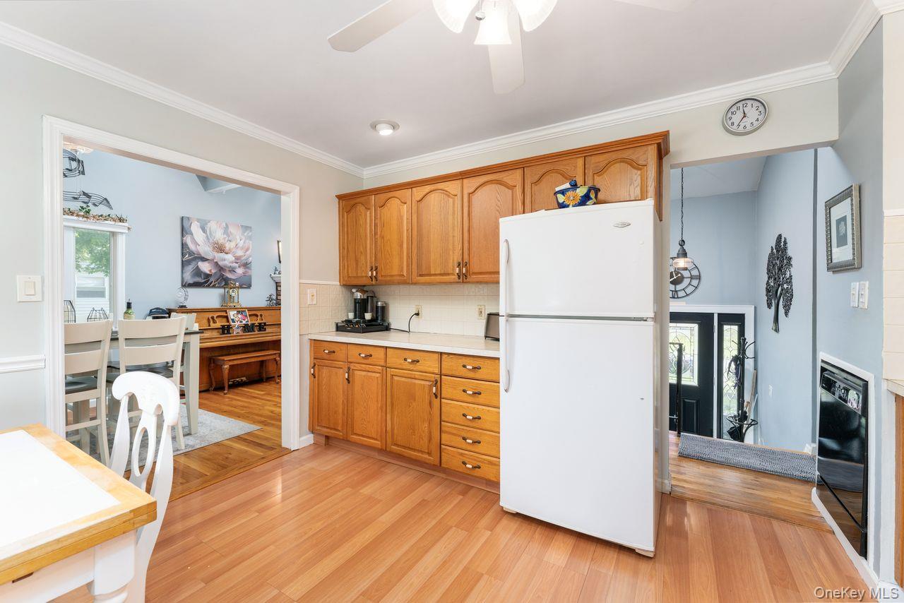49 McKinley Street – For Sale photo 12