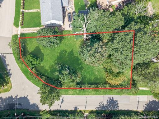 Orchard  off Manhattan Manhattan – For Sale photo 13