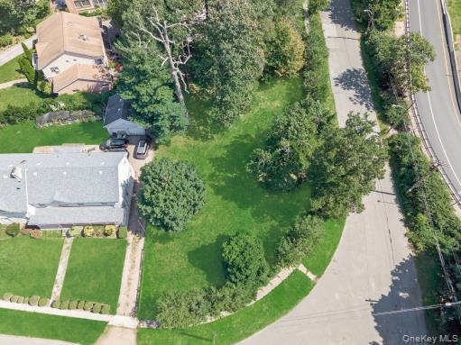 Orchard  off Manhattan Manhattan – For Sale photo 12