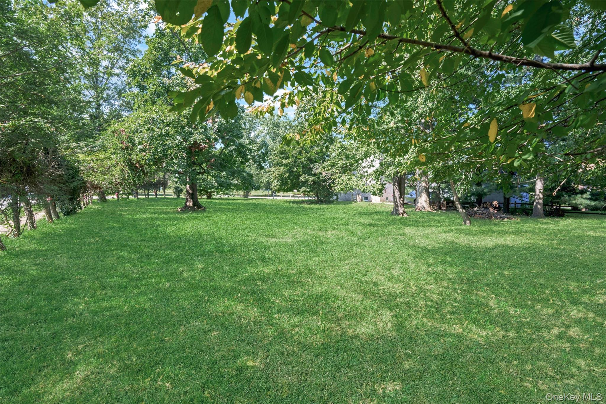Orchard  off Manhattan Manhattan – For Sale photo 4