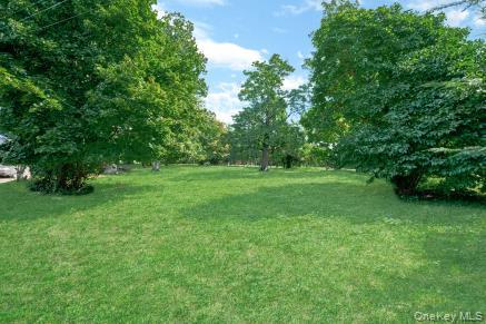 Orchard  off Manhattan Manhattan – For Sale