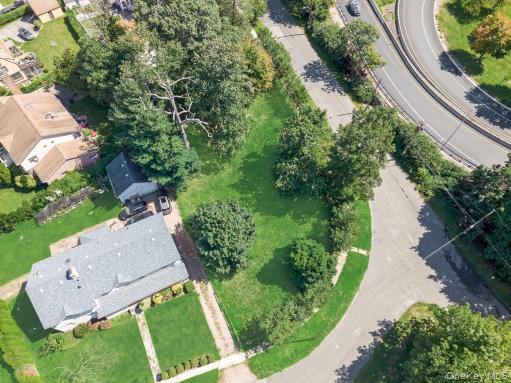 Orchard  off Manhattan Manhattan – For Sale photo 8