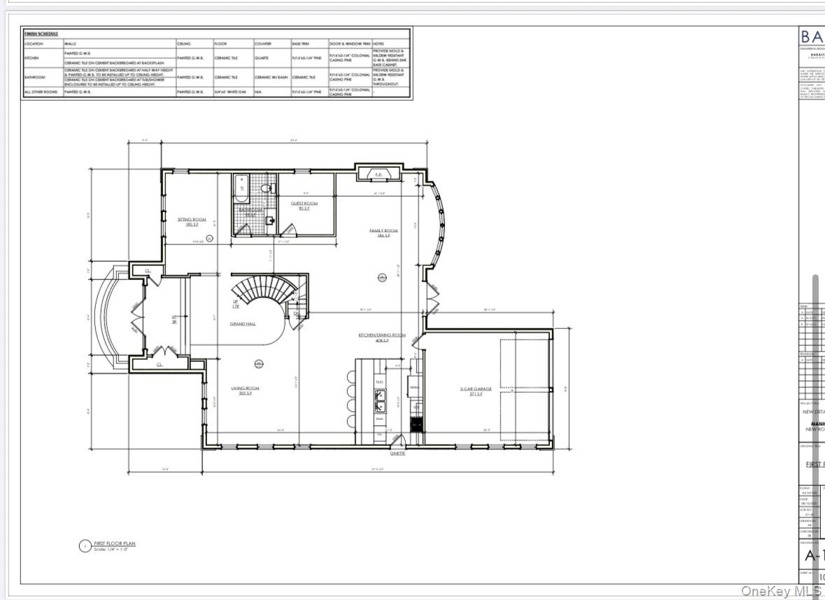 Orchard  off Manhattan Manhattan – For Sale photo 6