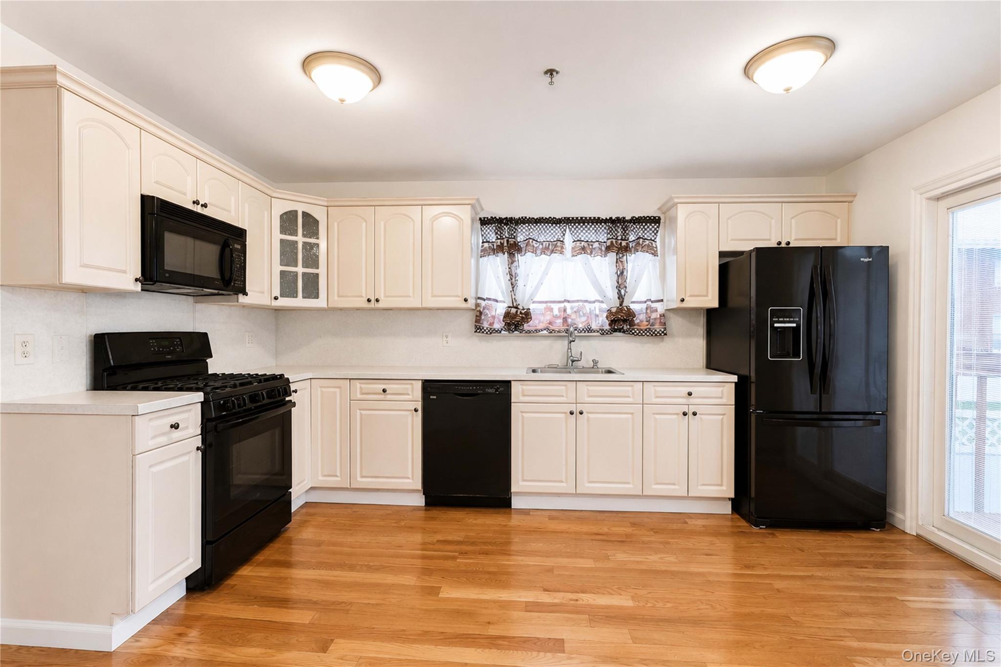 15 Rachel Court – For Sale photo 13