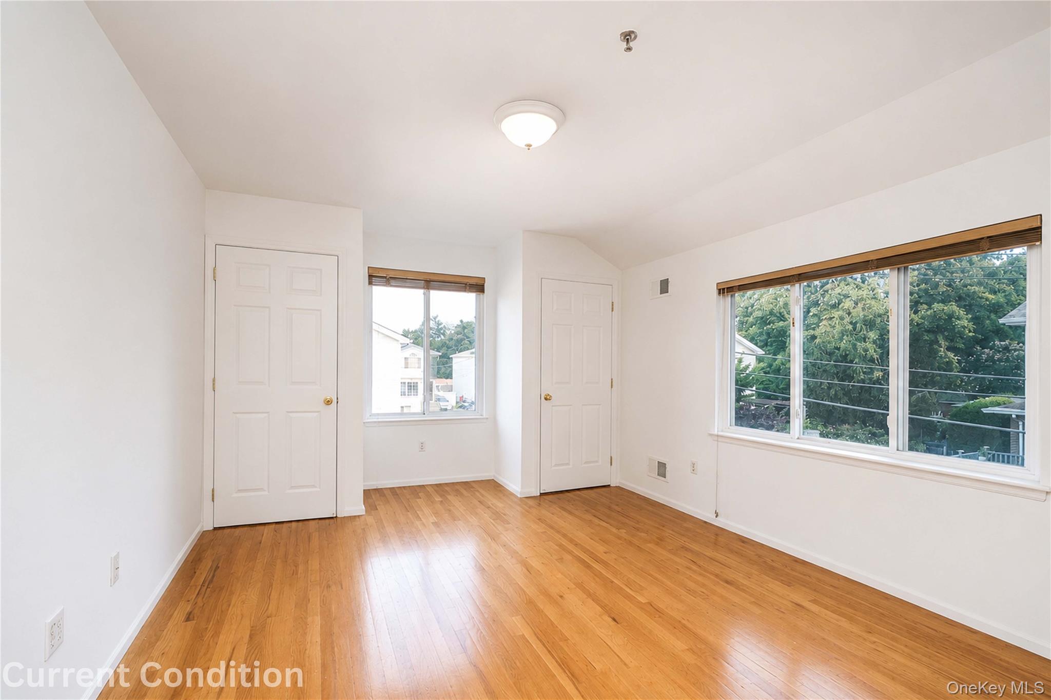 15 Rachel Court – For Sale photo 15