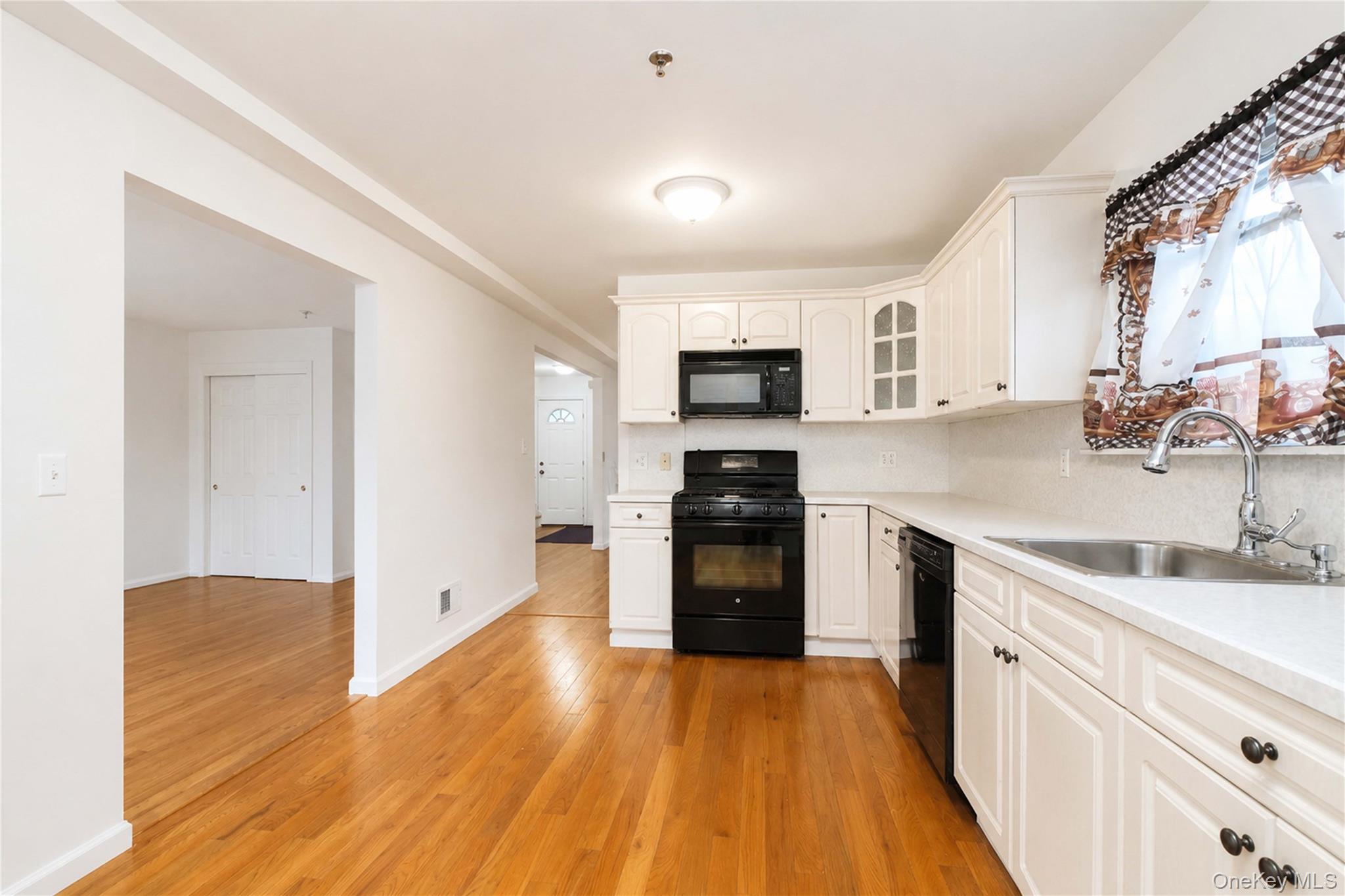 15 Rachel Court – For Sale photo 14
