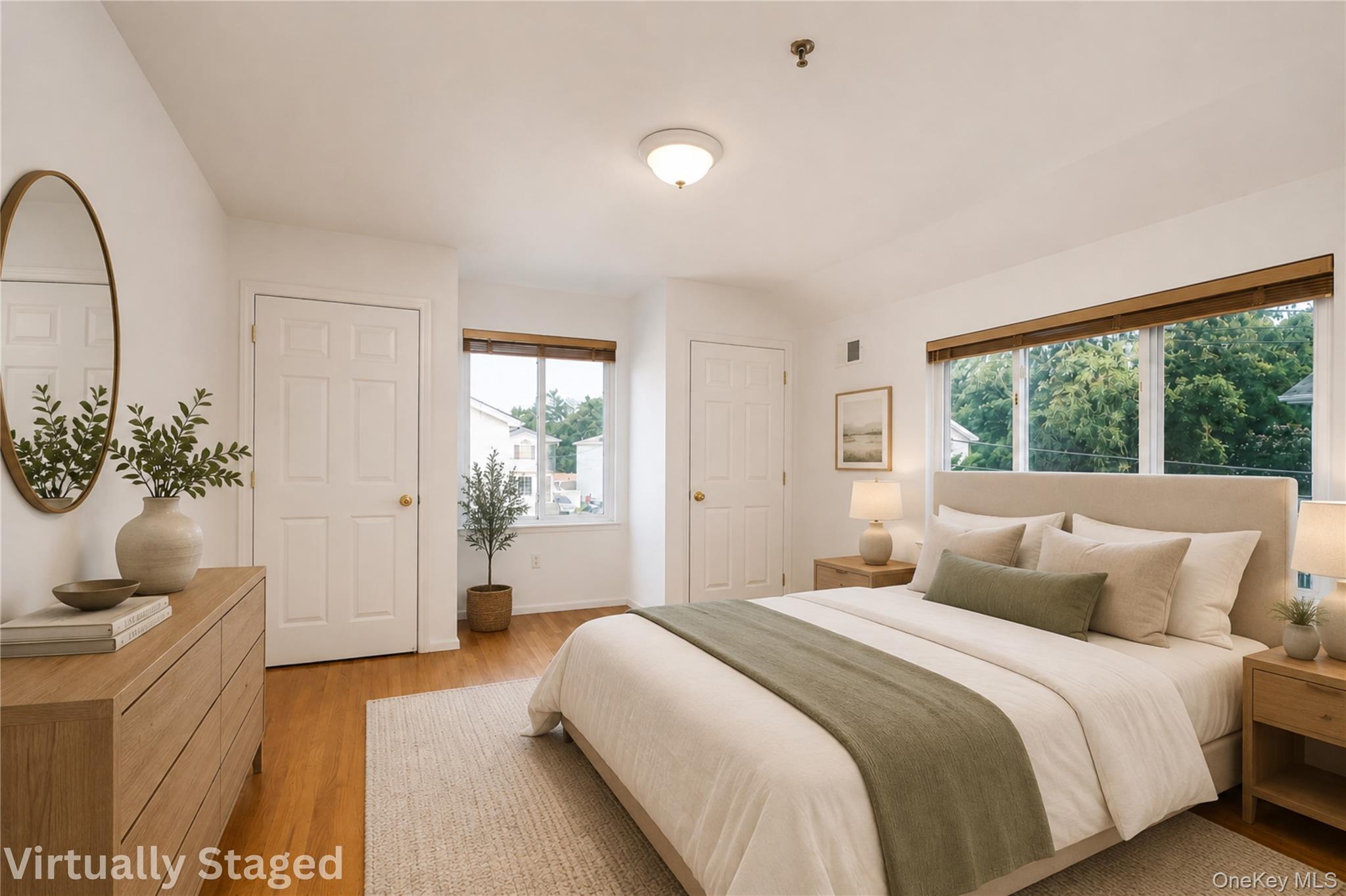 15 Rachel Court – For Sale photo 16