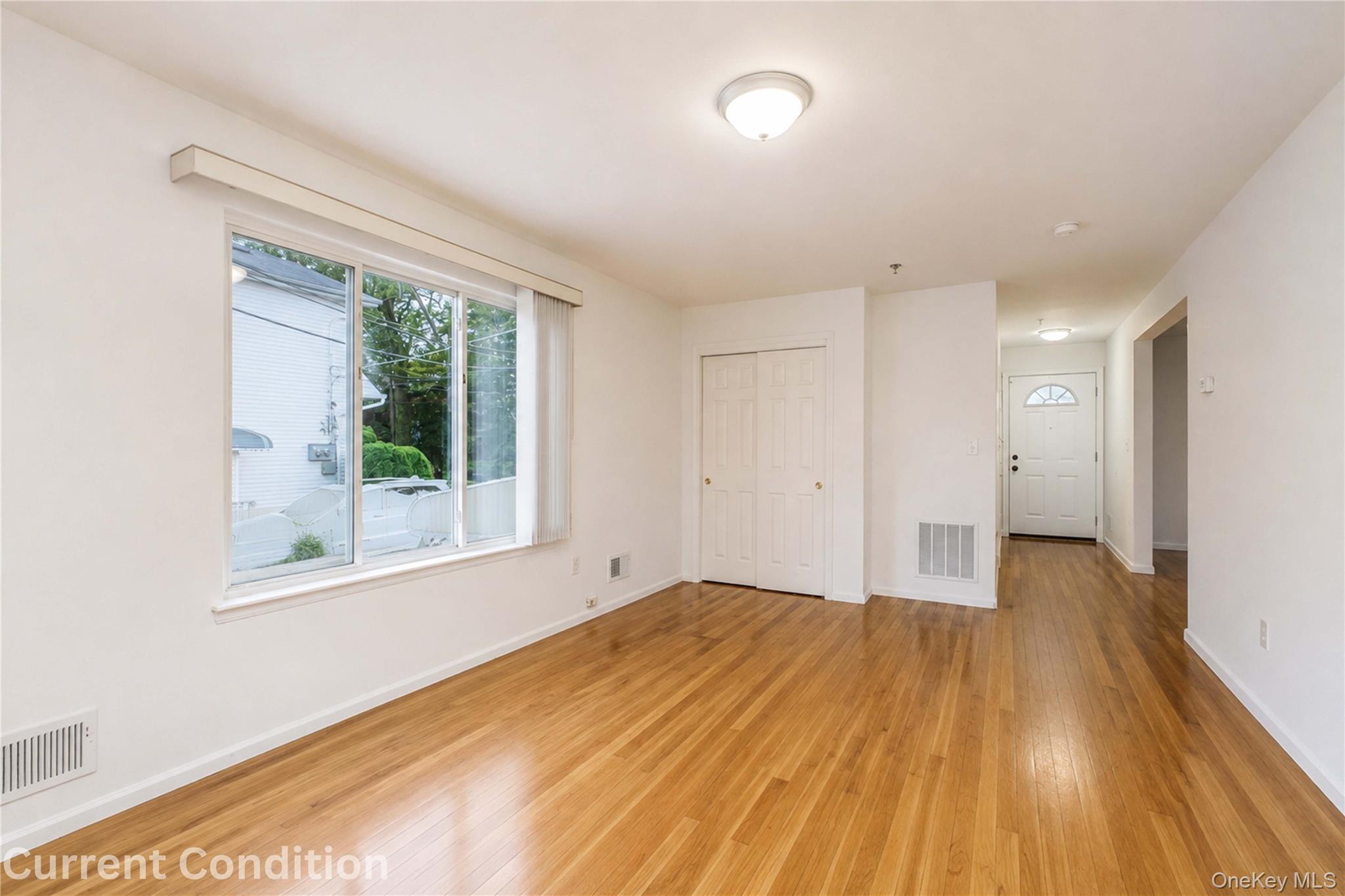 15 Rachel Court – For Sale photo 11