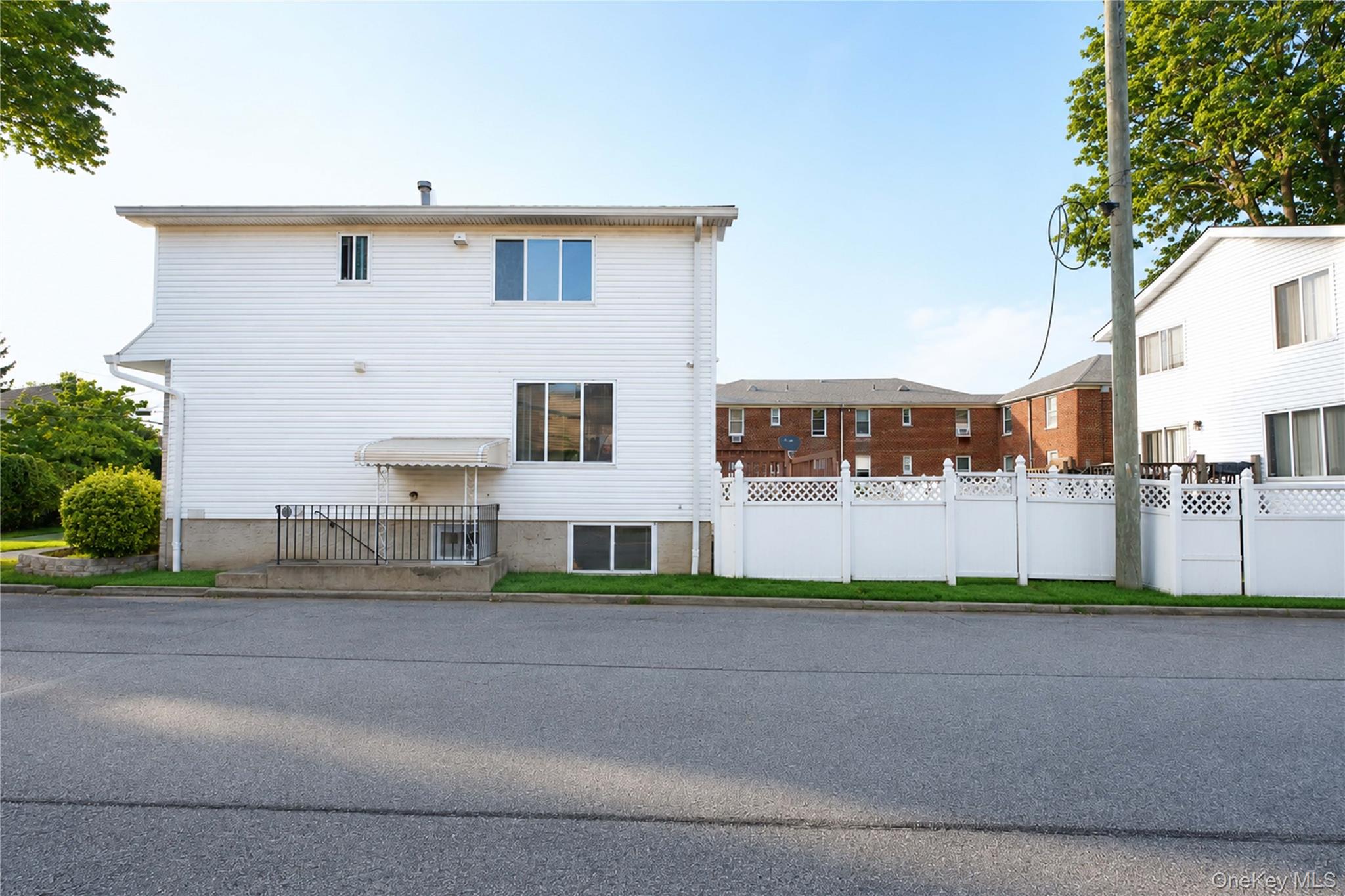 15 Rachel Court – For Sale photo 3