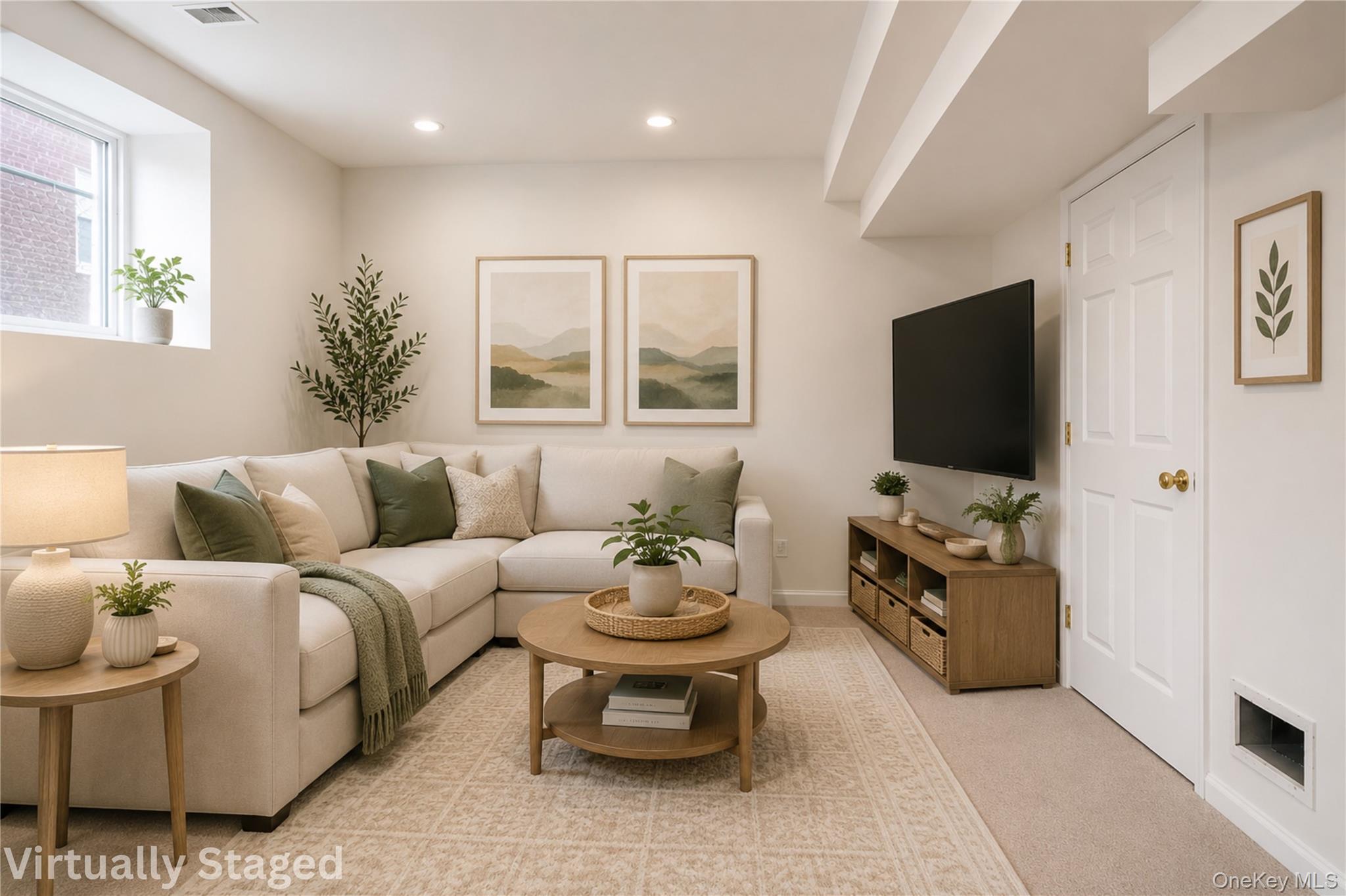 15 Rachel Court – For Sale photo 22