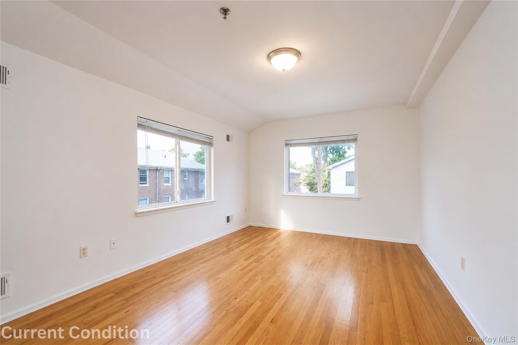 15 Rachel Court – For Sale photo 17