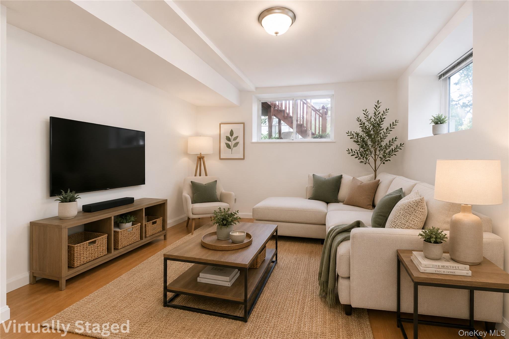 15 Rachel Court – For Sale photo 10