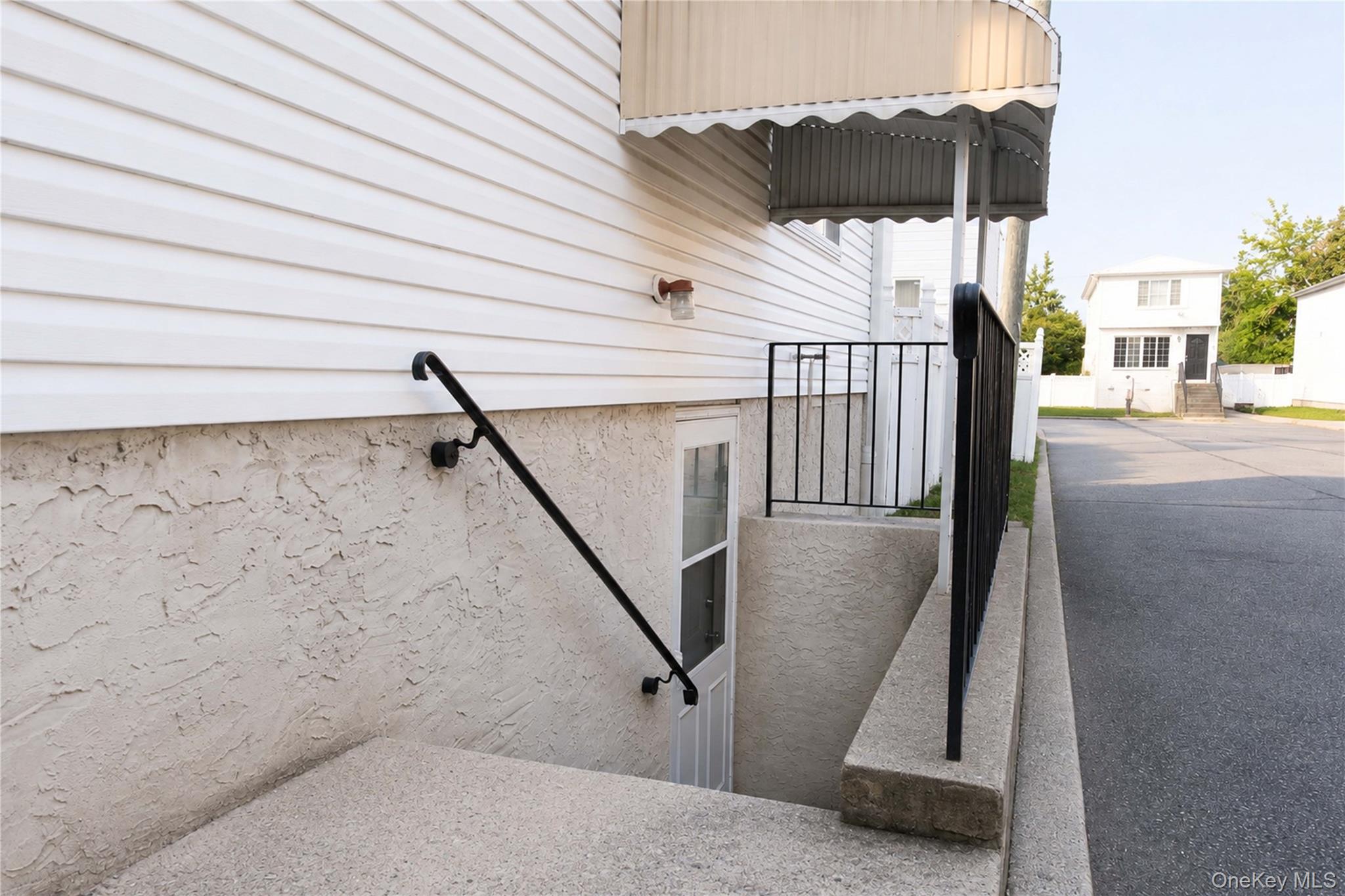 15 Rachel Court – For Sale photo 6