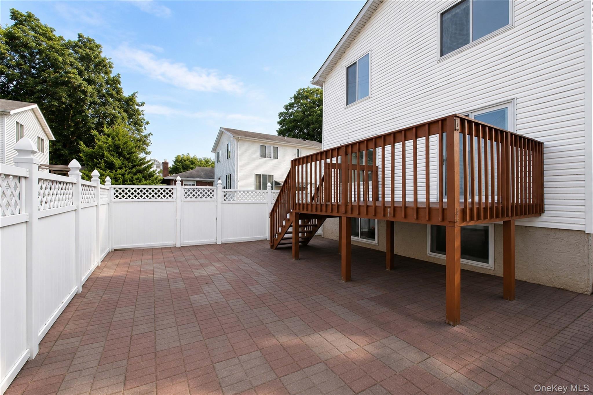 15 Rachel Court – For Sale photo 4