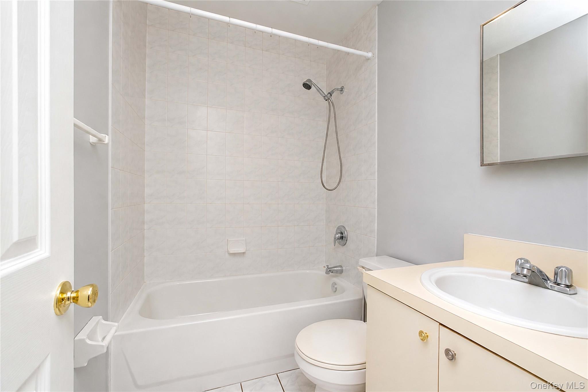 15 Rachel Court – For Sale photo 26