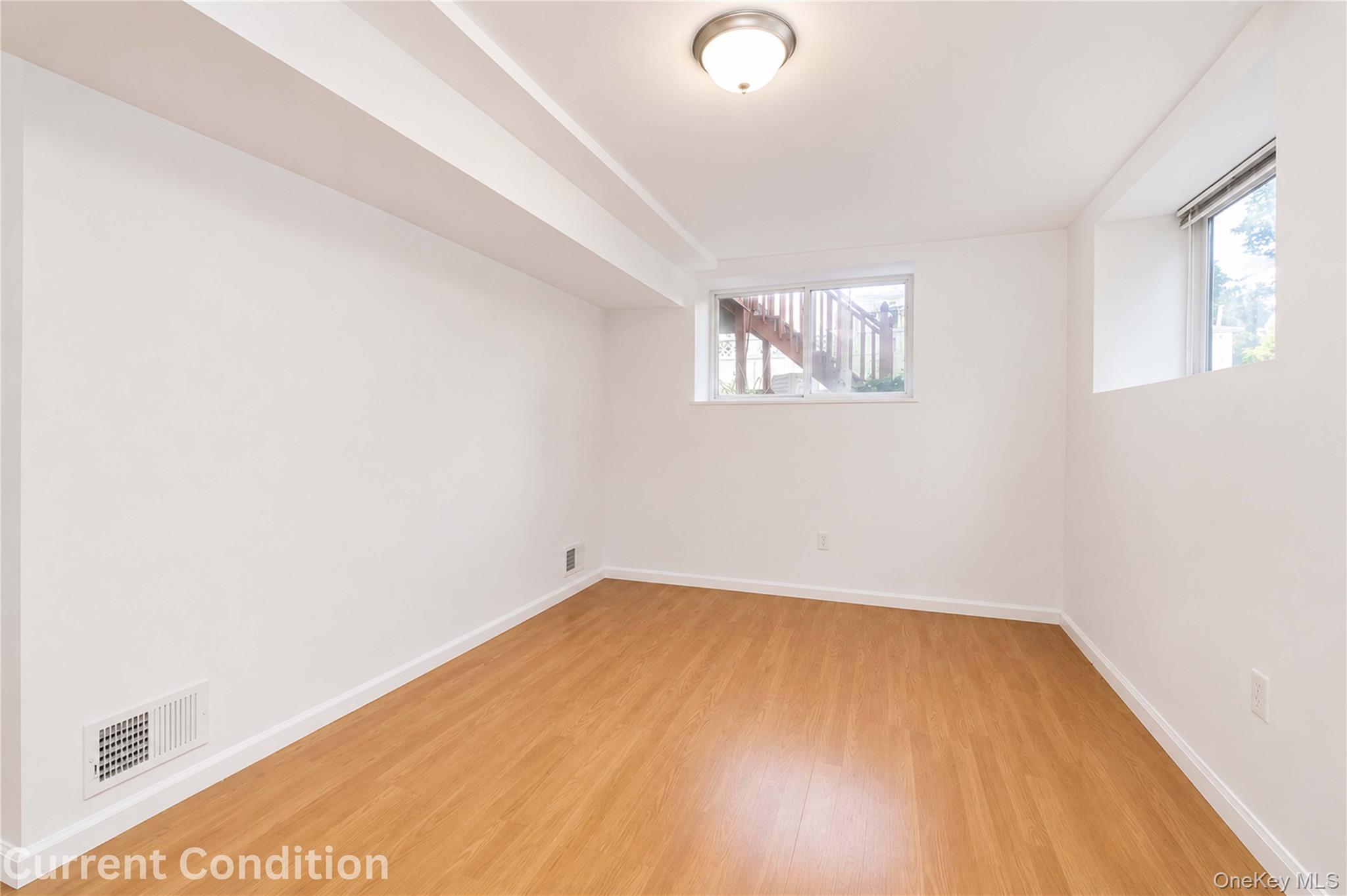15 Rachel Court – For Sale photo 9