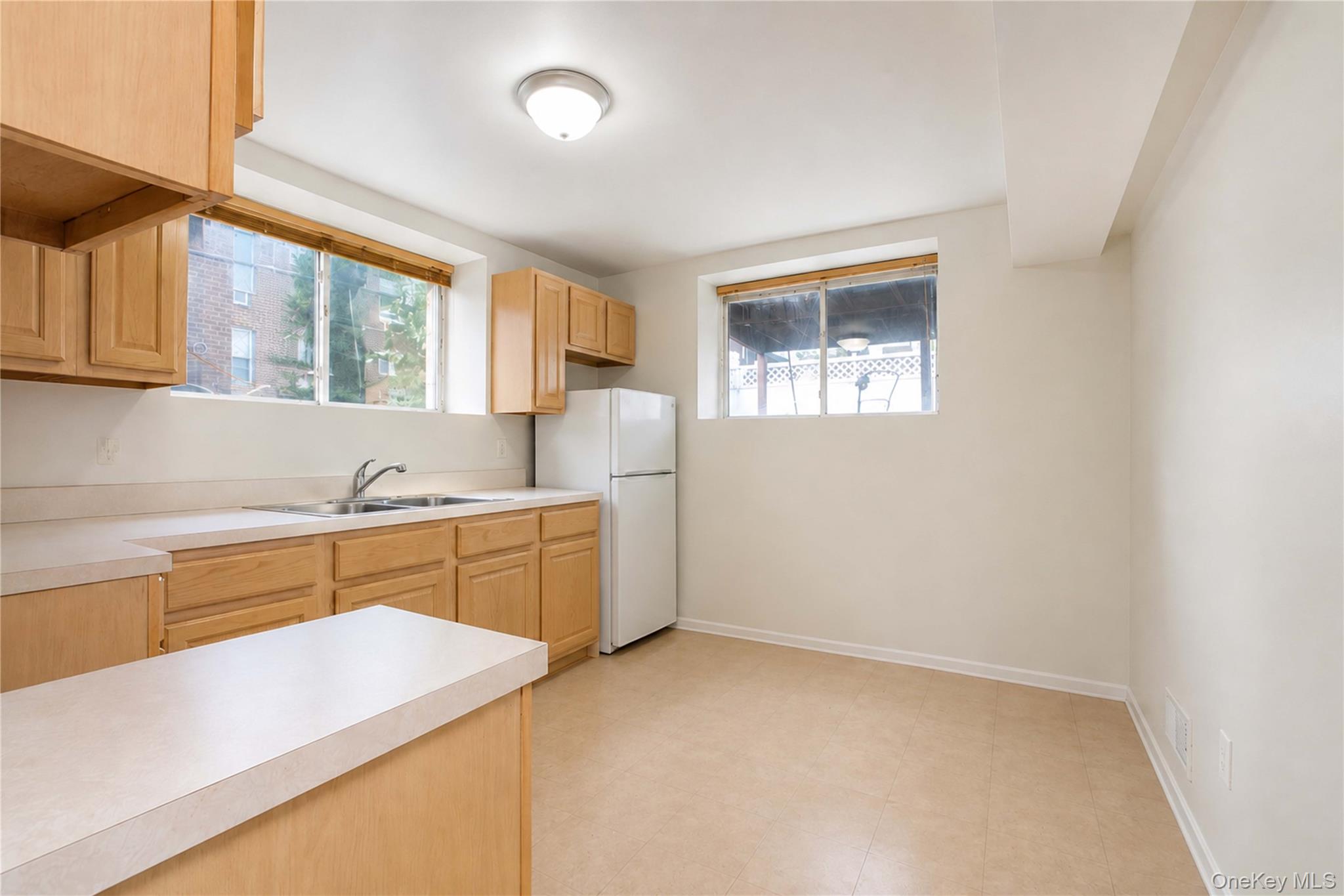 15 Rachel Court – For Sale photo 24