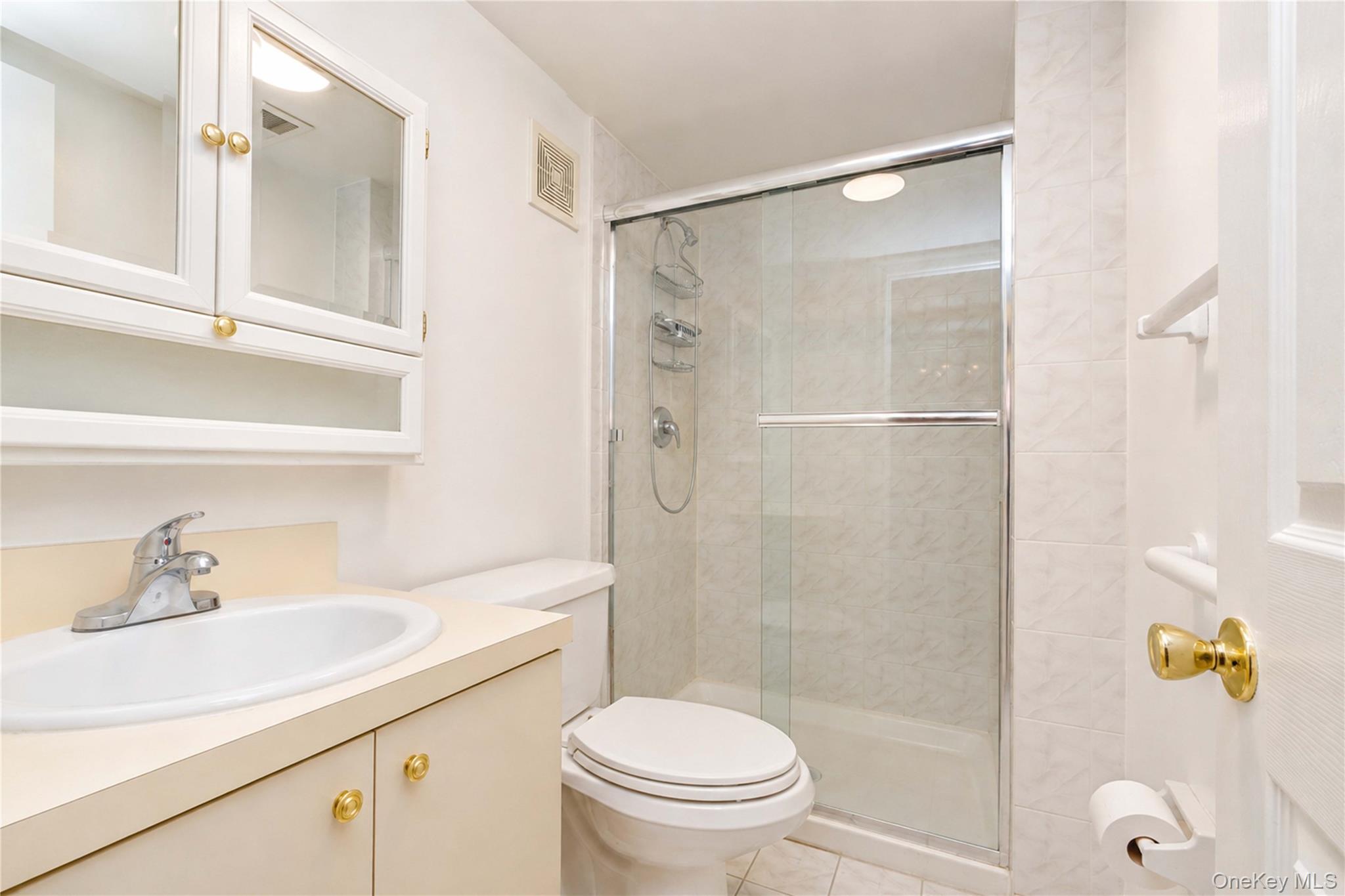15 Rachel Court – For Sale photo 25