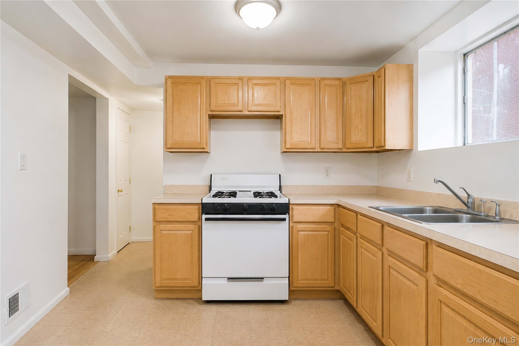 15 Rachel Court – For Sale photo 23