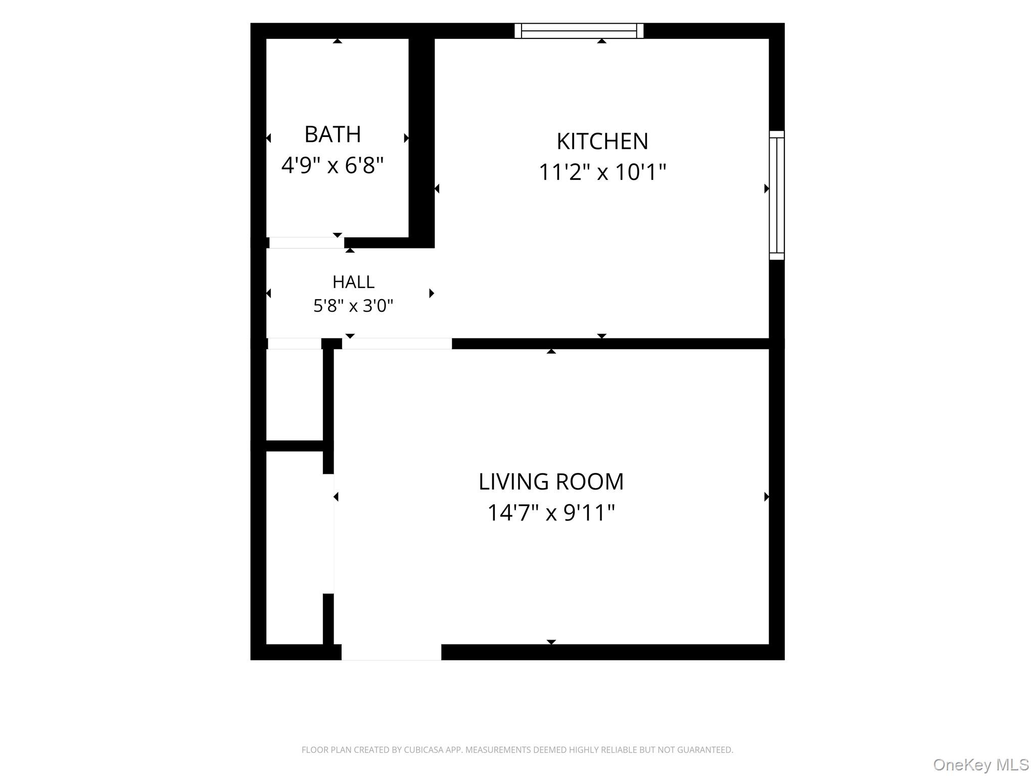 15 Rachel Court – For Sale photo 32