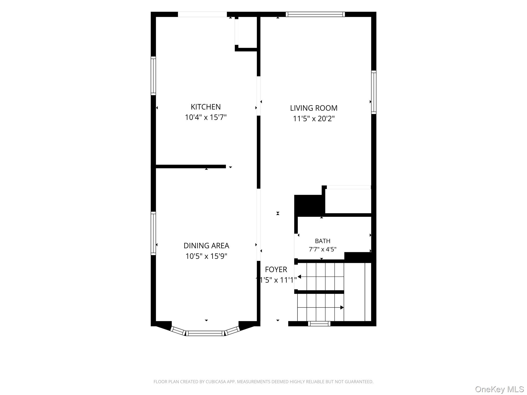 15 Rachel Court – For Sale photo 30