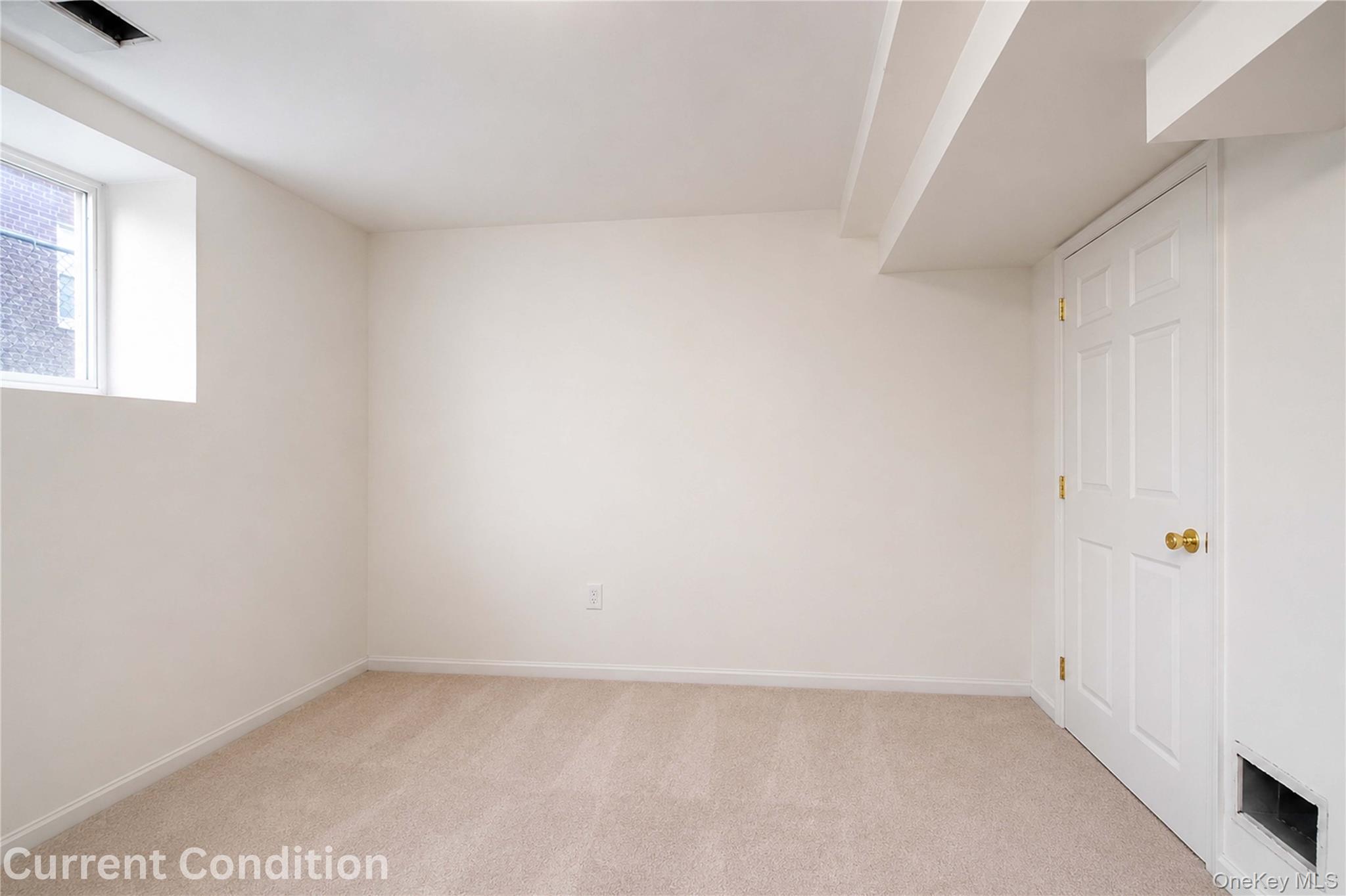 15 Rachel Court – For Sale photo 21