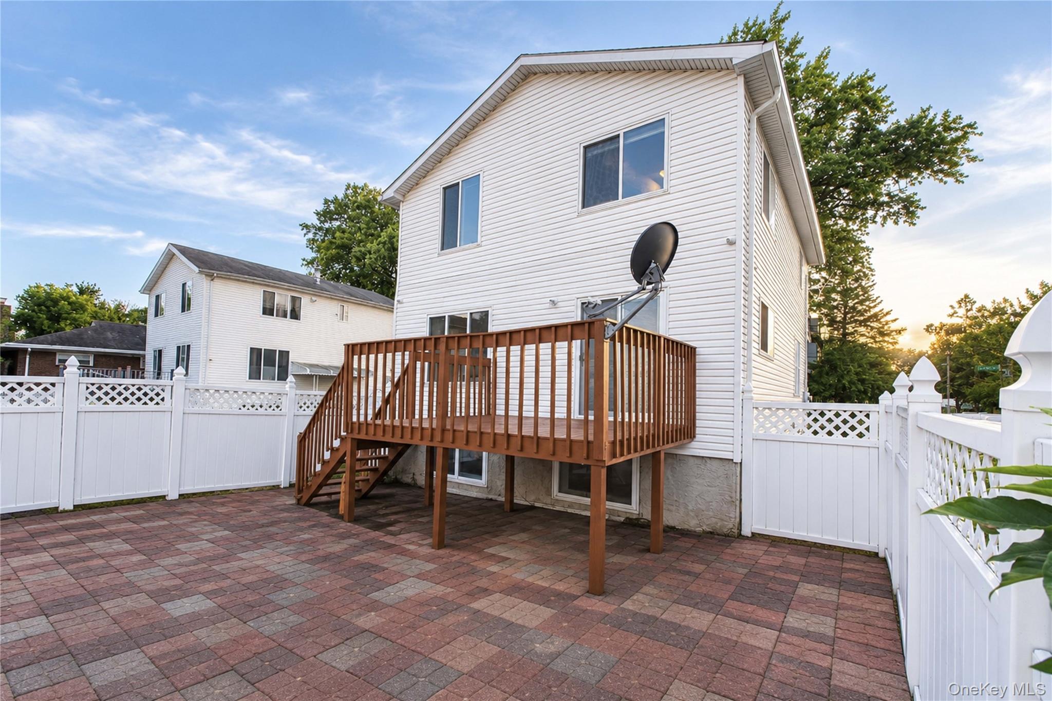 15 Rachel Court – For Sale photo 5