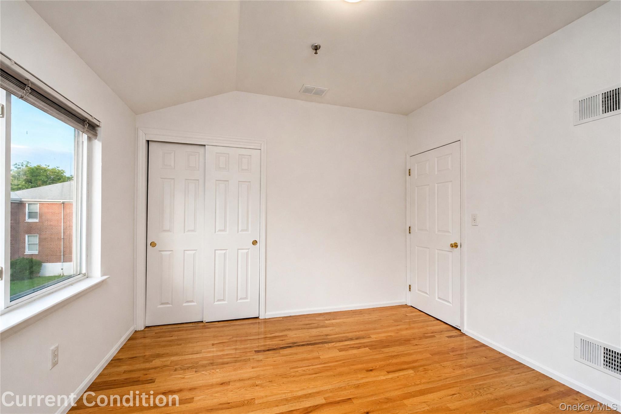 15 Rachel Court – For Sale photo 19