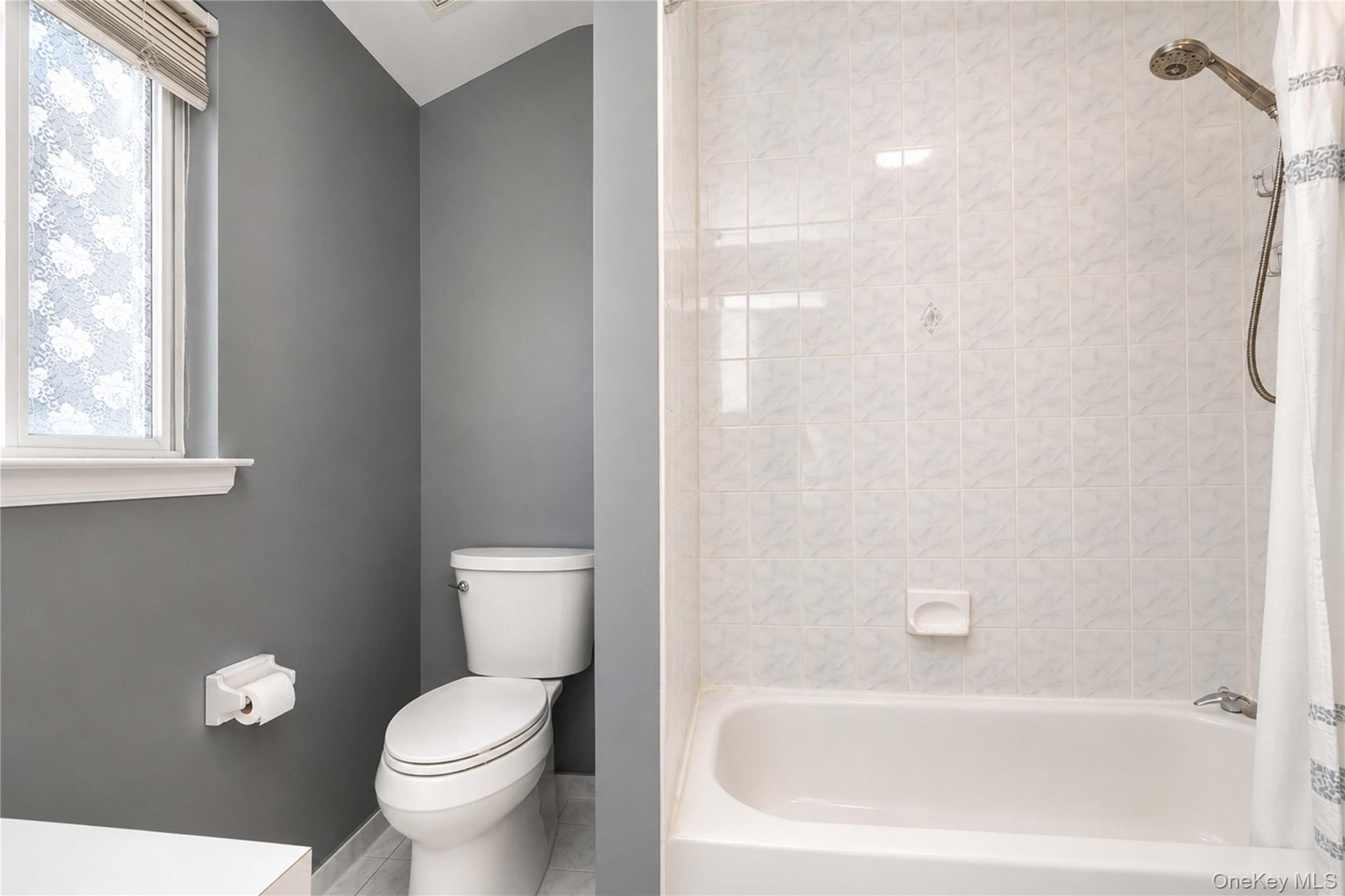 15 Rachel Court – For Sale photo 27