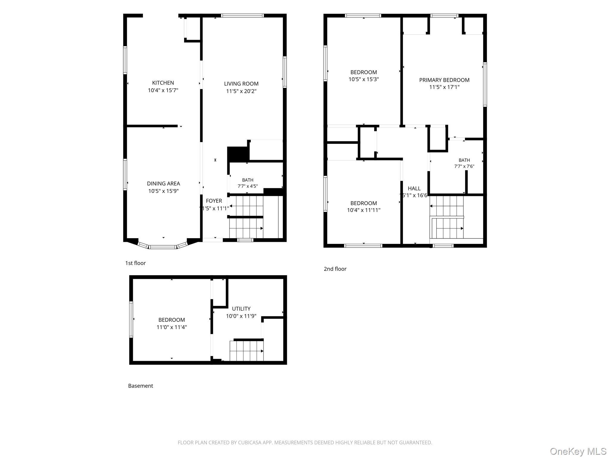 15 Rachel Court – For Sale photo 29